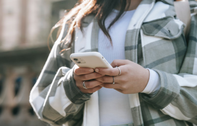 Kurznachricht Kurznachricht